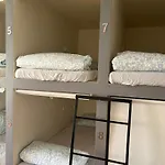 Daora Beds بيت شباب *