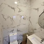بيت شباب Daora Beds Lisboa