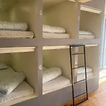 بيت شباب Daora Beds *