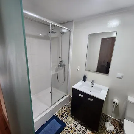 Daora Beds * Lisbona