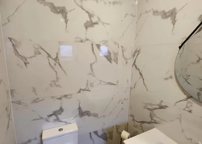 Albergue Daora Beds Lisboa