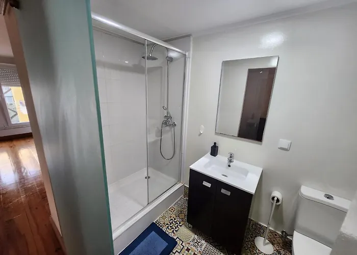 Albergue Daora Beds *