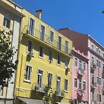 Daora Beds Lisboa