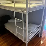 Daora Beds *