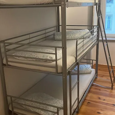 Daora Beds Lizbona