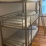 Daora Beds Lisboa