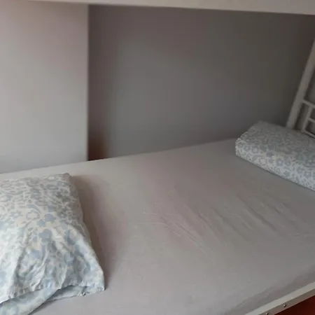 Daora Beds * Лісабон