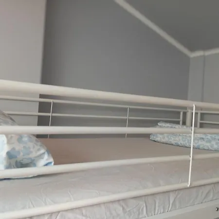 Daora Beds Лісабон